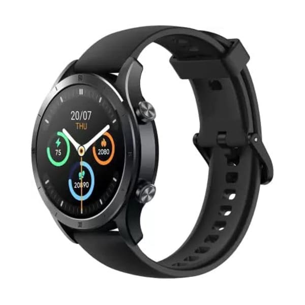 Smart Watch REALME R100 - Noir Smart Watch REALME R100 - Noir